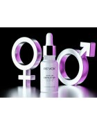 Revox B77 Depilstop Serum inhibitor de crestere a parului pentru fata si corp 20 ml
