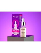 Revox B77 Depilstop Serum inhibitor de crestere a parului pentru fata si corp 20 ml
