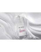 Revox B77 Help Acne Prone Skin Fluid Fluid pentru hidratare usoara pentru ten acneic 30 ml