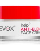 Revox B77 Help Anti-Blemish Face Cream cremă hidratantă impotriva imperfectiunilor pielii 50 ml