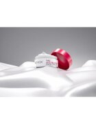 Revox B77 Help Anti-Blemish Face Cream cremă hidratantă impotriva imperfectiunilor pielii 50 ml