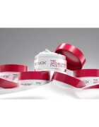 Revox B77 Help Anti-Blemish Face Cream cremă hidratantă impotriva imperfectiunilor pielii 50 ml
