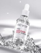 Revox B77 Help Anti Dark Spot Serum pentru balansarea zonelor cu pete pigmentare 30 ml