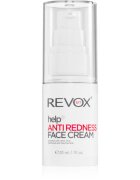 Revox B77 Help Anti Redness Face Cream Crema anti-inrosire 30 ml