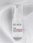 Revox B77 Help Anti Redness Face Cream Crema anti-inrosire 30 ml