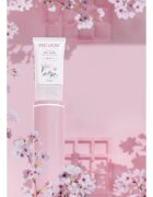 Revox B77 Japanese Routine 3 Minute Face Mask Ultra Moisturizing masca pentru hidratare intensa faciale 30 ml