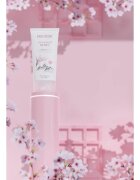 Revox B77 Japanese Routine Cleansing Gel for Face gel de curățare blând faciale 150 ml