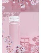 Revox B77 Japanese Routine Face Cream Light Texture crema hidratanta usoara faciale 50 ml