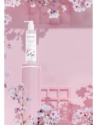 Revox B77 Japanese Routine Face Peeling Aqua Gel curatare usoara dupa exfoliere faciale 250 ml
