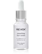 Revox B77 Japanese Routine Smoothing Face Serum ser facial pentru netezire 20 ml