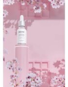 Revox B77 Japanese Routine Smoothing Face Serum ser facial pentru netezire 20 ml