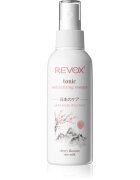 Revox B77 Japanese Routine Tonic Moisturizing Essence tonic pentru hidratarea pielii 120 ml