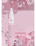 Revox B77 Japanese Routine Tonic Moisturizing Essence tonic pentru hidratarea pielii 120 ml