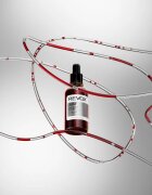 Revox B77 JUST AHA 30% + BHA 4% ser exfoliant de netezire pentru definirea pielii 30 ml