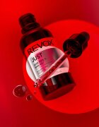 Revox B77 JUST AHA 30% + BHA 4% ser exfoliant de netezire pentru definirea pielii 30 ml