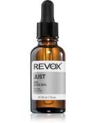 Revox B77 Just AHA Acids 30% serum cu efect exfoliant 30 ml