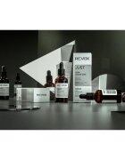 Revox B77 Just AHA Acids 30% serum cu efect exfoliant 30 ml