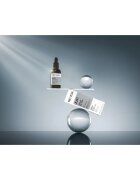 Revox B77 JUST Argan Oil 100% Ulei ser hranitor pentru față și gât 30 ml