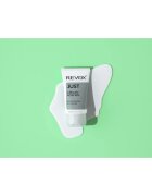 Revox B77 Just Azelaic Acid 10% emulsia pentru stralucire faciale 30 ml