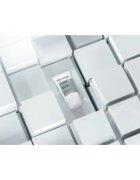 Revox B77 Just Azelaic Acid 10% emulsia pentru stralucire faciale 30 ml