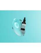 Revox B77 JUST Blend Oil Ulei ser hranitor pentru față și gât 30 ml