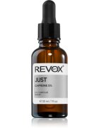 Revox B77 Just Caffeine 5% ser pentru ochi cu cafeina 30 ml