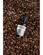 Revox B77 Just Caffeine 5% ser pentru ochi cu cafeina 30 ml