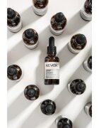 Revox B77 Just Caffeine 5% ser pentru ochi cu cafeina 30 ml