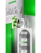 Revox B77 Just Centella Asiatica 100% ser calmant pentru față și gât 30 ml