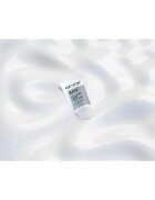 Revox B77 JUST Collagen Amino Acids + HA emulsie hidratanta pentru față și gât 30 ml
