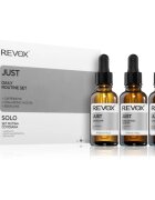 Revox B77 JUST Daily Routine Set set pentru îngrijirea tenului