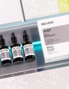 Revox B77 JUST Daily Routine Set set pentru îngrijirea tenului