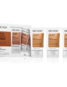 Revox B77 JUST Daily Sun Shield crema protectoare pentru fata SPF 50+