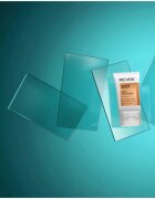 Revox B77 Just Daily Sun Shield crema protectoare pentru fata SPF 50+ 30 ml