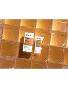 Revox B77 JUST Daily Sun Shield crema protectoare pentru tenul gras si mixt SPF 50+ 30 ml