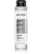 Revox B77 Just Glycolic Acid 7% tonic exfoliant delicat 250 ml