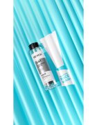 Revox B77 Just Hyaluronic Acid 3% gel hidratant de curatare faciale 250 ml
