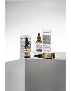 Revox B77 Just Hyaluronic Acid 5% fluid hidratant pentru față și gât 30 ml