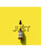 Revox B77 Just Hyaluronic Acid 5% fluid hidratant pentru față și gât 30 ml