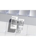 Revox B77 JUST Hyaluronic Acid Fluid 3% Fluid pentru hidratare usoara faciale 30 ml