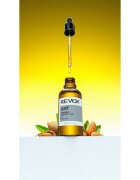 Revox B77 JUST Mandelic Acid 10% + HA Ser netezire cu acid de migdale 30 ml