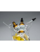 Revox B77 Just Marine Collagen + HA ser hidratant pentru față și gât 30 ml