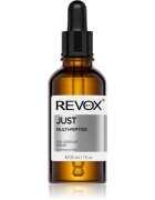 Revox B77 JUST Multi-Peptide ser pentru uniformizare zona ochilor 30 ml