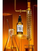 Revox B77 JUST Multi-Peptide ser pentru uniformizare zona ochilor 30 ml