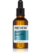 Revox B77 JUST Multi Peptides for Hair ser pentru a restabili densitatea parului 30 ml