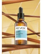 Revox B77 JUST Multi Peptides for Hair ser pentru a restabili densitatea parului 30 ml