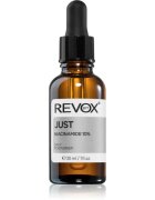Revox B77 Just Niacinamide 10% ser hidratant 30 ml