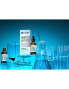 Revox B77 Just Niacinamide 10% ser hidratant 30 ml