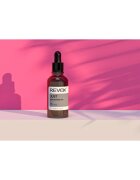 Revox B77 Just Niacinamide 10% ser hidratant 30 ml