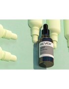Revox B77 Just Peptides 10% Ser facial pentru fermitate cu peptide 30 ml